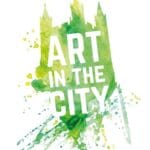 Art in the City