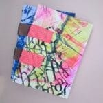 Bookbinding