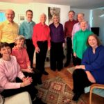 Cadenza choir