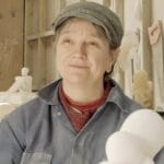 Deborah Harrison