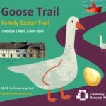 Goose Trail