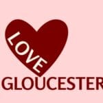 Love Gloucester Month